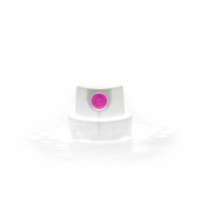 MTN Pink Dot Caps - 10 Pack