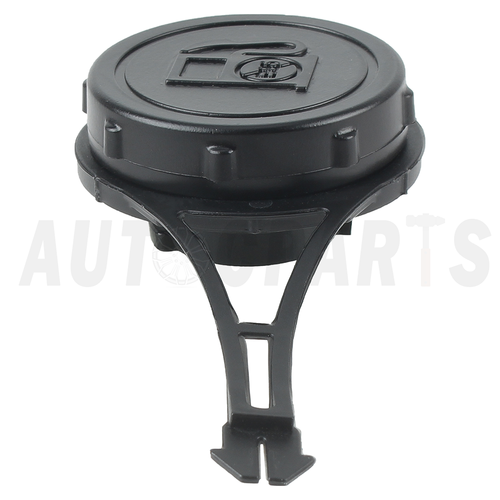 Handdo Fuel Cap 799585 799684 For 