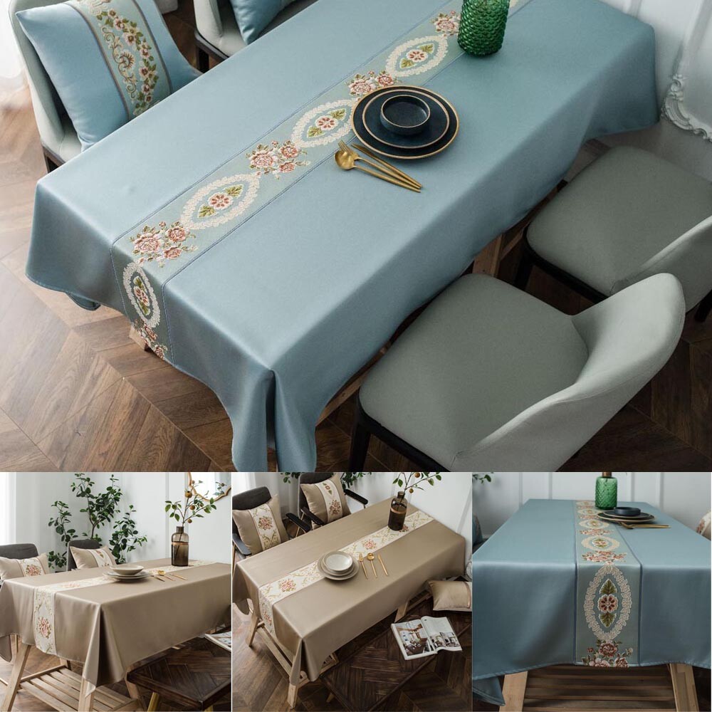 Dinner Kitchen Home Decor