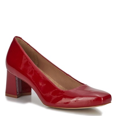 

Женские туфли-лодочки для ходьбы Meredith