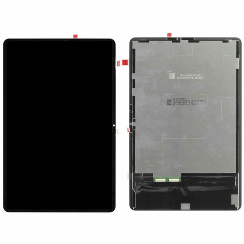 LCD Display Touch Screen For Huawei MatePad 11 (2021) DBY LCD Display Touch Screen For Huawei MatePad 11 (2021) DBY
