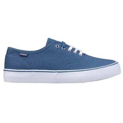 

Мужские кроссовки Lugz Lear на шнуровке, размер 9 м, повседневная обувь MLEARC-4010, Синий, Lugz Lear Lace Up