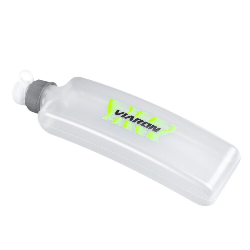 Running Water Bottle Hiking Water Bottles Fitness Water Bott
