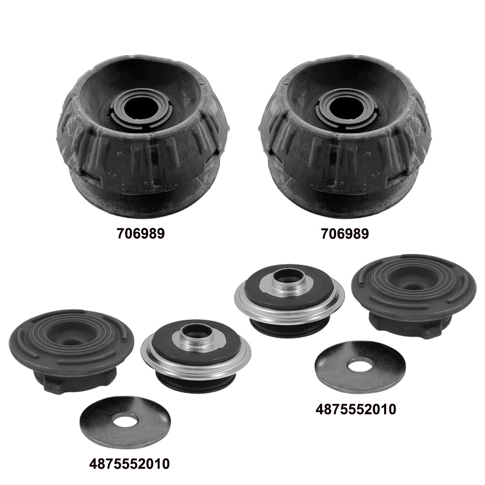 パーツ Misat MR464019 Genuine Mitsubishi GSKT,T/C EXH OUTL FITTING | eBay