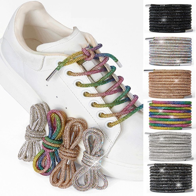 靴 HIGH TARTE NEW JEWELRY LACE SHOES mikiosakabe 