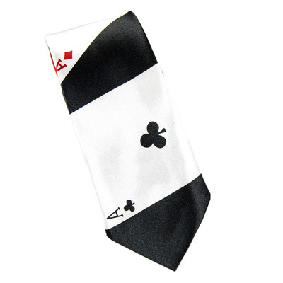 New Fashion Mens ''Novelty'' Wide 2 inches Neck ties 18 Style