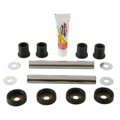 Pivot Works A-Arm Bearing Kit Suz | PWAAK-S12-000