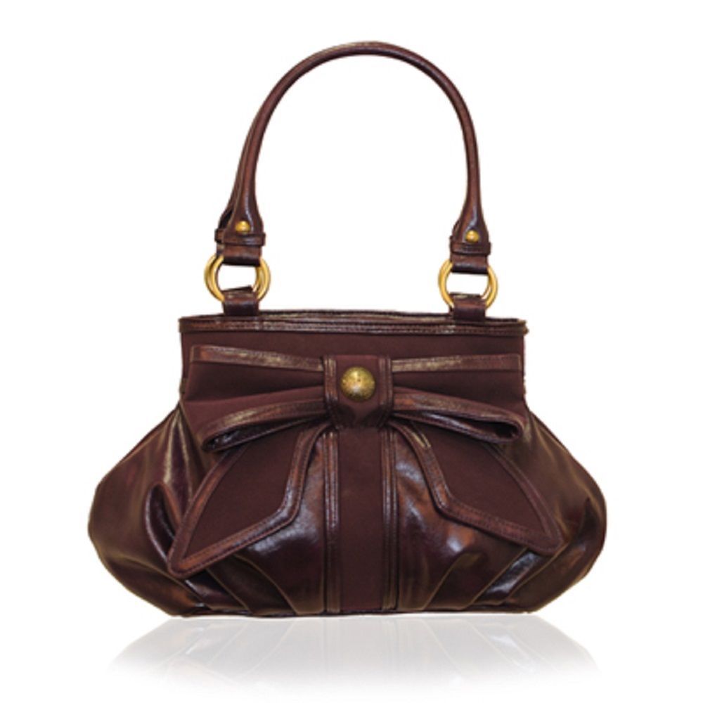 Suzy Smith Shoulder Bags for Women