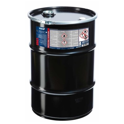 Dinitrol 4941 Unterbodenschutz stark korrosiv Rostschutz Korrosionsschutz