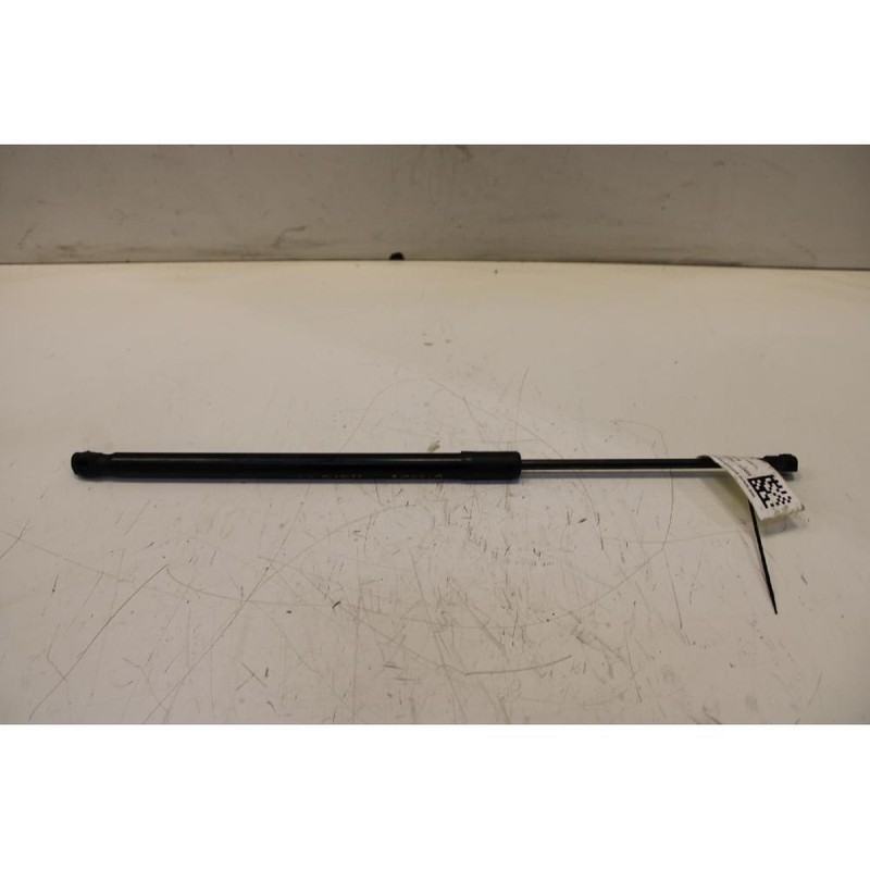 Amortisseur Hayon Droite Seat Arona (Kj7) 6f9827550b, 4127930540n