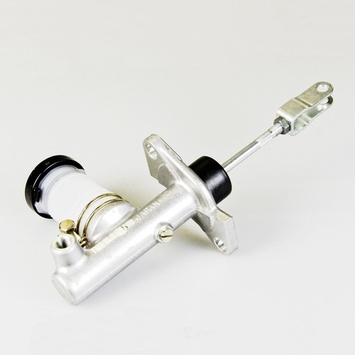 JS 107 5’6 29.6リッター JS 107 5'6 29.6リッター For 1984-1989 Nissan 300ZX Exhaust Gasket