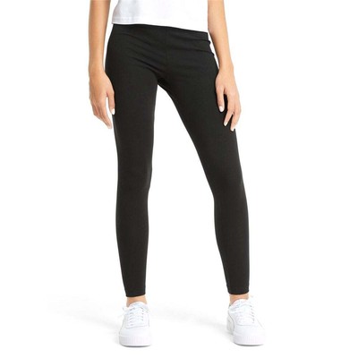 

Женские леггинсы с высокой талией Puma Rebel, размер  589452-01, Черный, Puma Rebel High Waist Legging