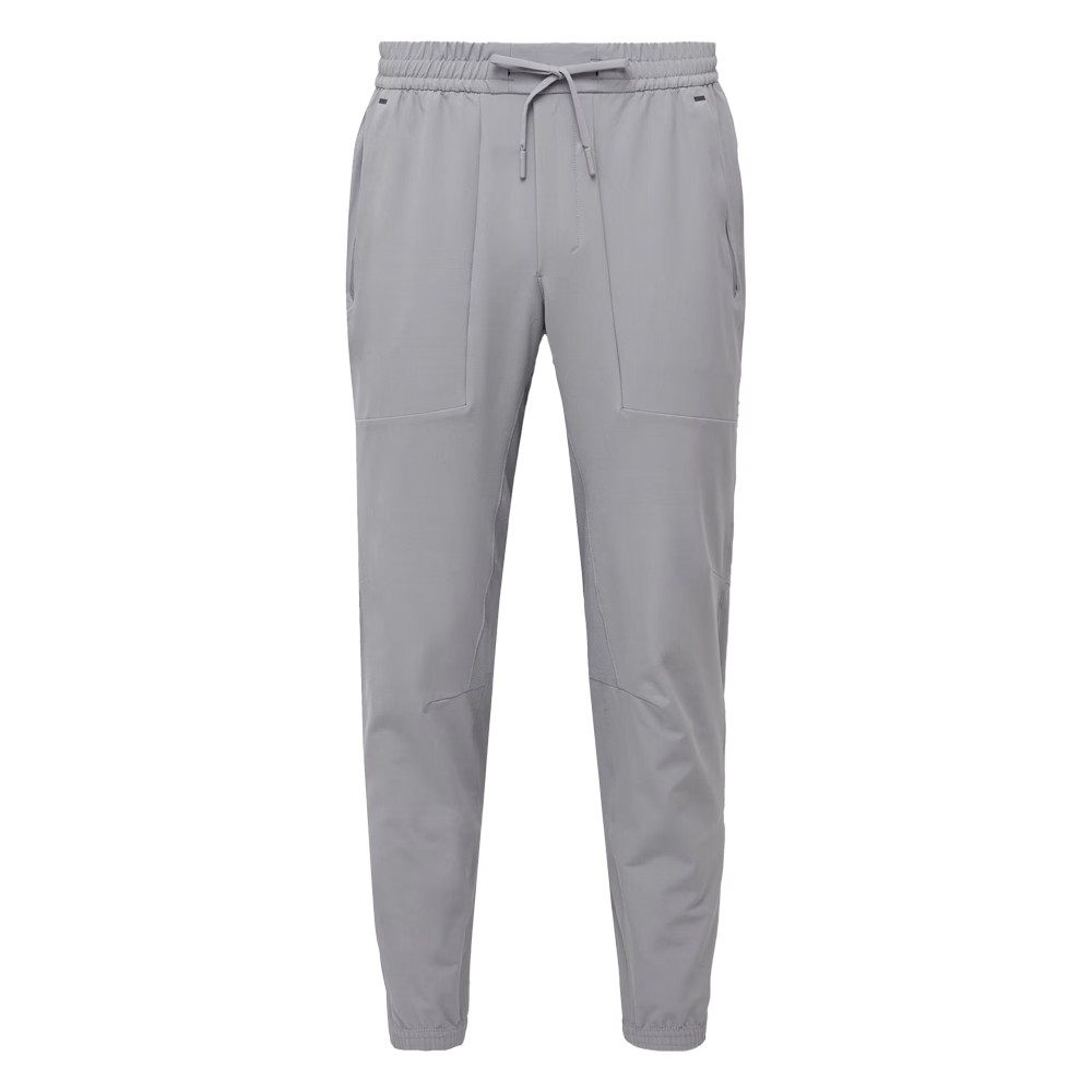 Lululemon Men's Pants