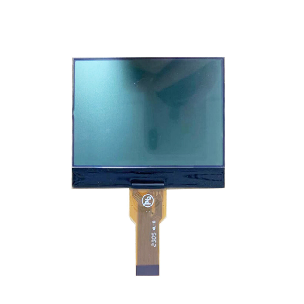 HITACHI スタンド式液晶テレビ HITACHI 32インチ 液晶テレビ L32-H3 2016年製 スタンド付き