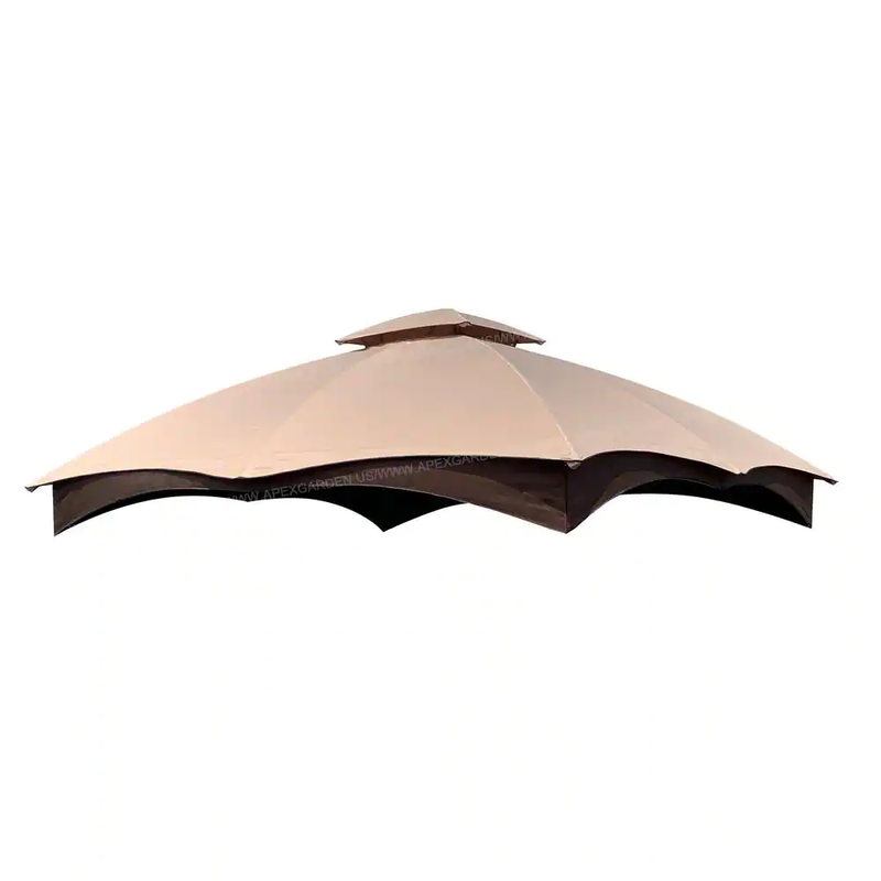 Top Replacement 10ft X 12ft For Massillon L-gz933pst Durable
