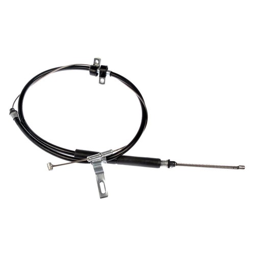 ゆうのす Kawasaki NOS NEW 33001-1288-CE Silver Swing Arm #25 ZX ZX600