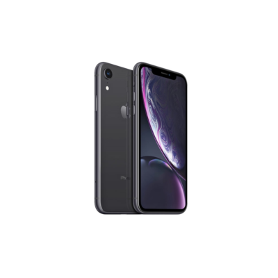 iPhone XR Image 5