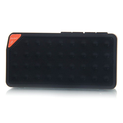 Audemars Piguet XOOPAR BOY MINI WIRELESS SPEAKER RARE Used | eBay