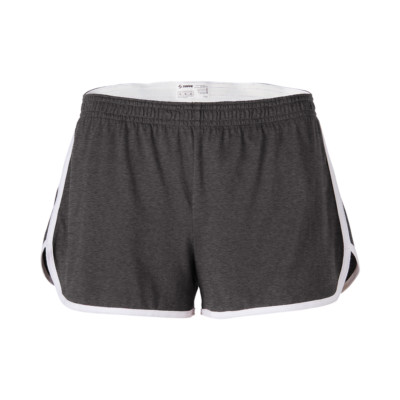 Soffe 5707V Women's Dolphin Short