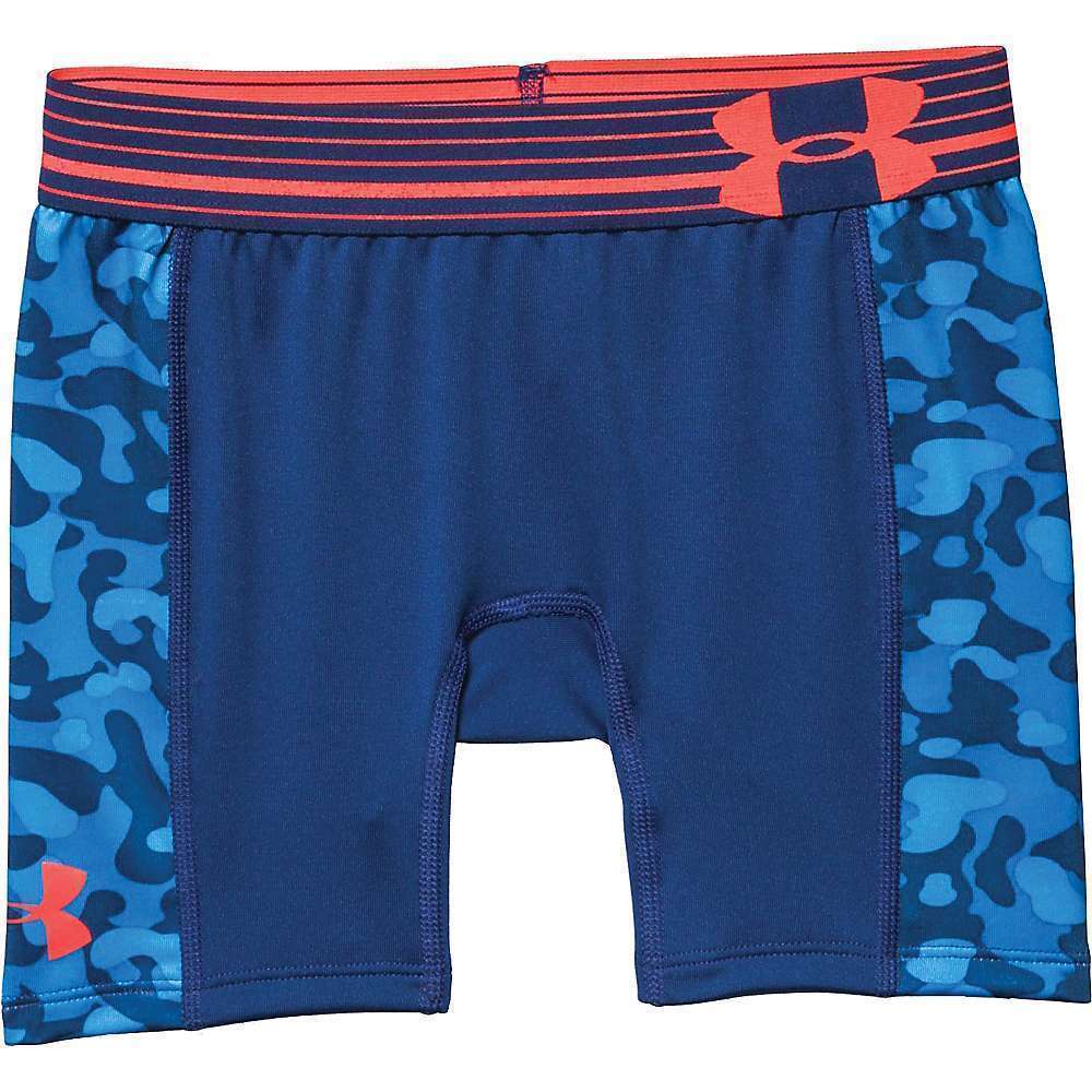 Under armour Girls' Shorts