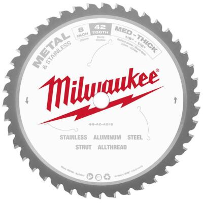 Milwaukee 48-40-4515 8