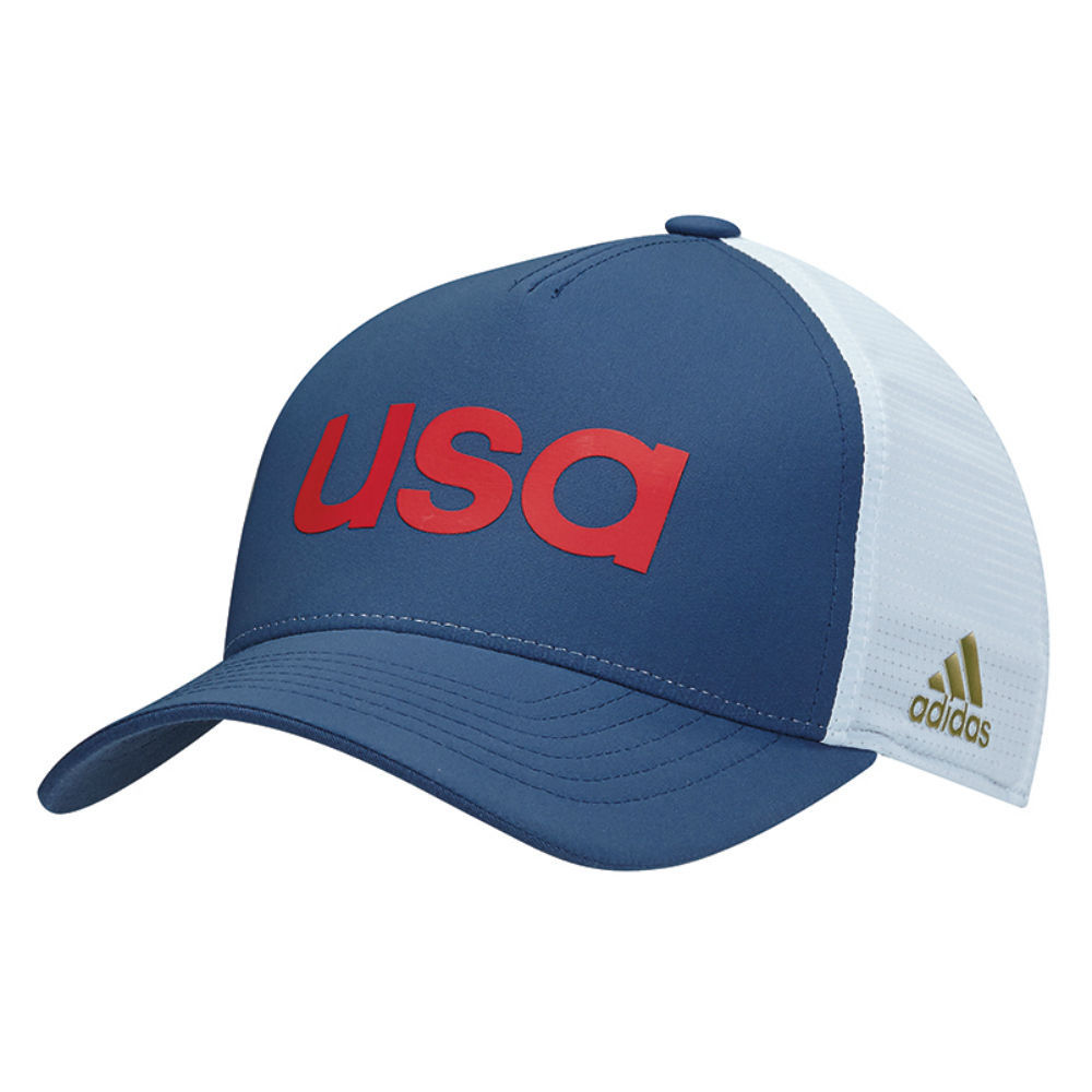 adidas Golf Visors & Hats