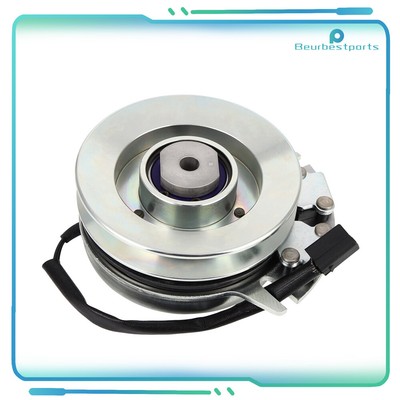 Elteric PTO Clutch for Dixon 160889
