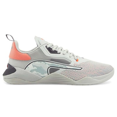

Puma Fuse 2.0 Outdoor Training Мужские серые кроссовки Повседневная обувь 37617402, Grey, Puma Fuse 2.0 Outdoor Training