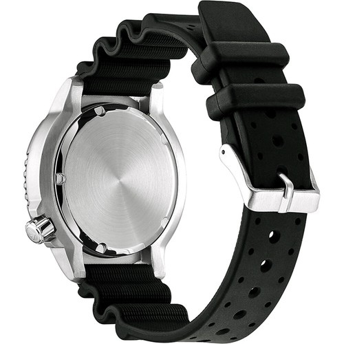 Pre-owned Citizen Solar Bn0158-18x Mens Watch Us4