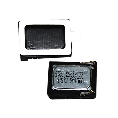 Replacement Loudspeaker Module Flex Fits For Motorola Moto G4