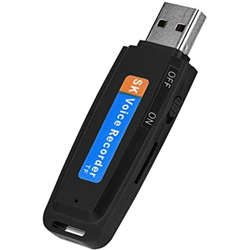 Диктофон флешка. Usb disk recorder 4g флешка. Флешка прослушка. Флешка usb samsung duo plus muf-32db/apc 32гб, usb3. Usb disk recorder.