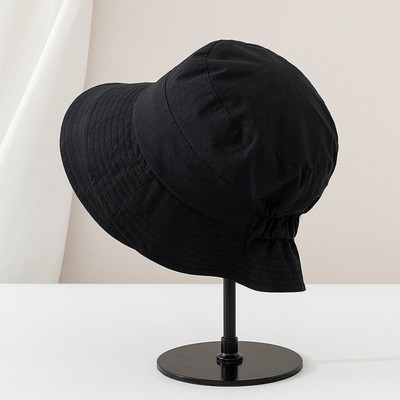 Sun-Proof Sun Hats Japanese Style Fishing Caps Casual Visor Cap  Outdoor