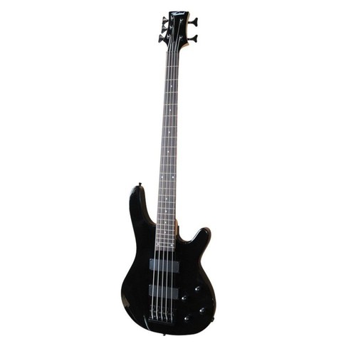 ベース Moon Guitars JJ-230KH Jazz Bass ベース Moon Guitars JJ-230KH Jazz Bass Electric Bass Guitar