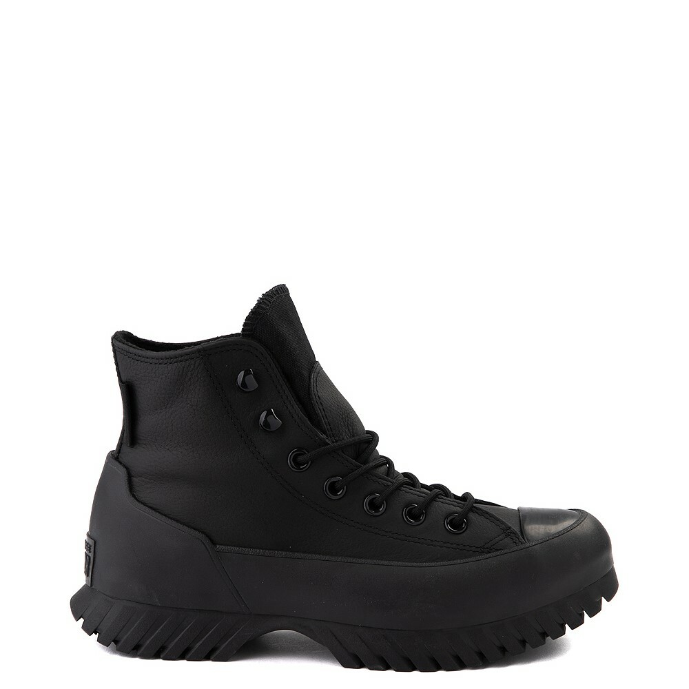 NEW Converse Chuck Taylor All Star Lugged Winter 2.0 Boot