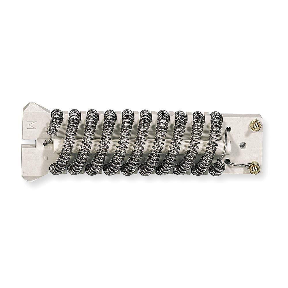 Kit element. 495671 kit, element.
