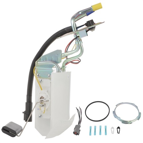 Fuel Pump Assembly For 1992-1996 Ford F-150 F-250 4.9L 5.0L 5.8L SP2005H