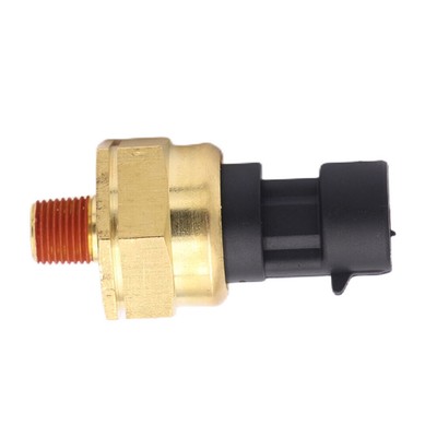 Pressure Sensor For Mercruiser Sterndrive Inboard Mercury Outboard 8M6000623