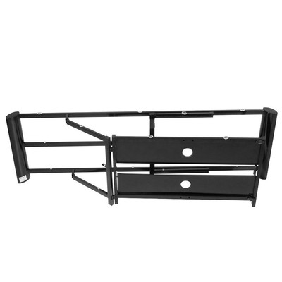 Innovex Fold 'N' Snap Oxford 65