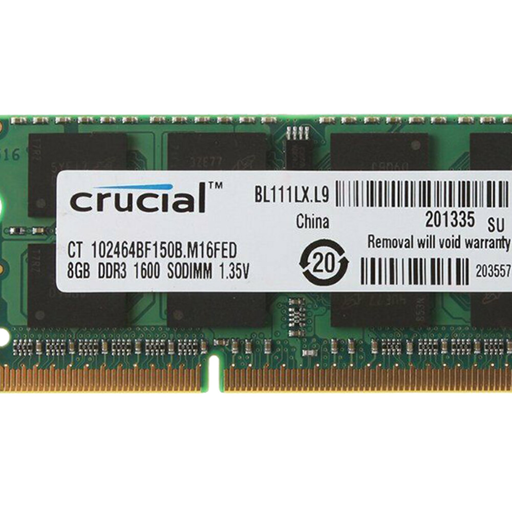 Память sodimm 1600 ddr3. Оперативная память 4 гб 1 шт. crucial ct51264bf160b. оперативная память ddr3 4gb 1333 mhz micron mt16ktf51264hz-1g4m1 so-dimm pc3-10600. crucial 8gb ddr3l 1600. pc3 10600s 4gb.