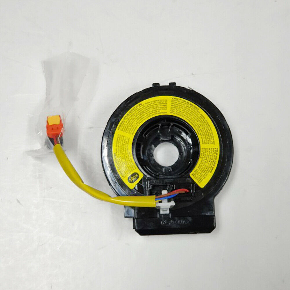Genuine 93490 3M000 Clock Spring for 2007 2013 Hyundai Genesis