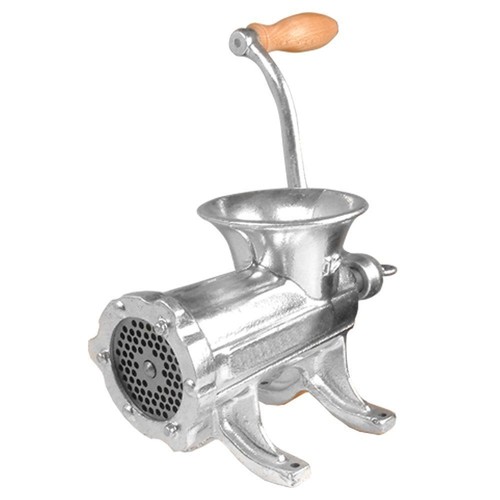 Moteur De Rechange Pour Mixeur Moulinex Infiny Force – Compatible DD83, DD87, DD94, Tefal, Krups - 4