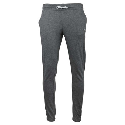

Мужские спортивные штаны Puma Размер  Повседневная 831214-29, Grey, Puma Sweatpants