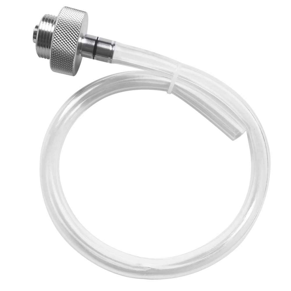 Oil Filter Drain Tool For Audi A3 A4 2.0L&2.5L Engines Prevents Oil Spillage US