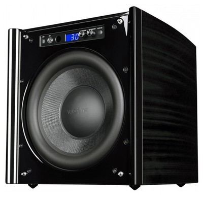 velodyne subwoofer prices