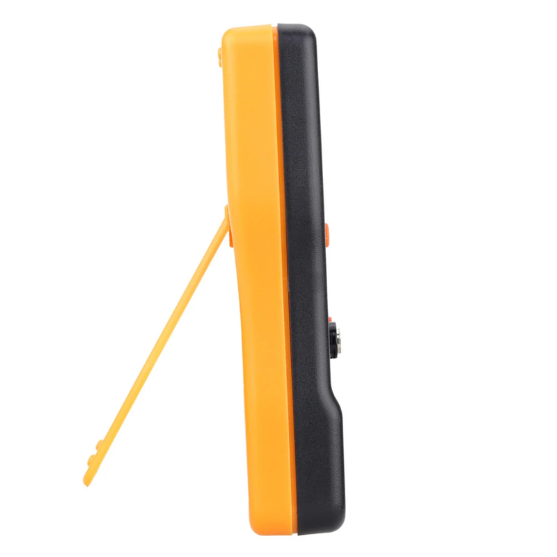 MESR-100 ESR Capacitance Ohm Meter Professional Measuring Internal Resistance of