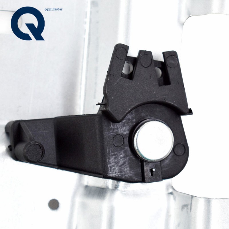 New Trunk Latch Bracket For VW Volkswagen Jetta MK4 20012005 USPS eBay