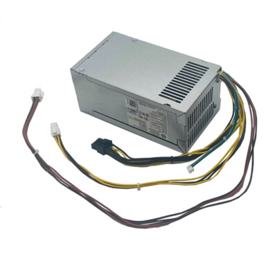 FOR HP 480 G4 power supply L77487-001 D19-310P1A PCG007 PA-3401-1HA   310W-500W