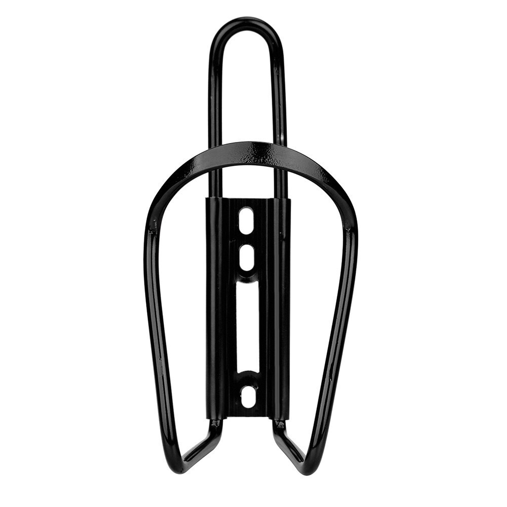 Mountain Bike Water Bottle Holder Cage Kids Road Drinks Bicycle Cycle Adjustable