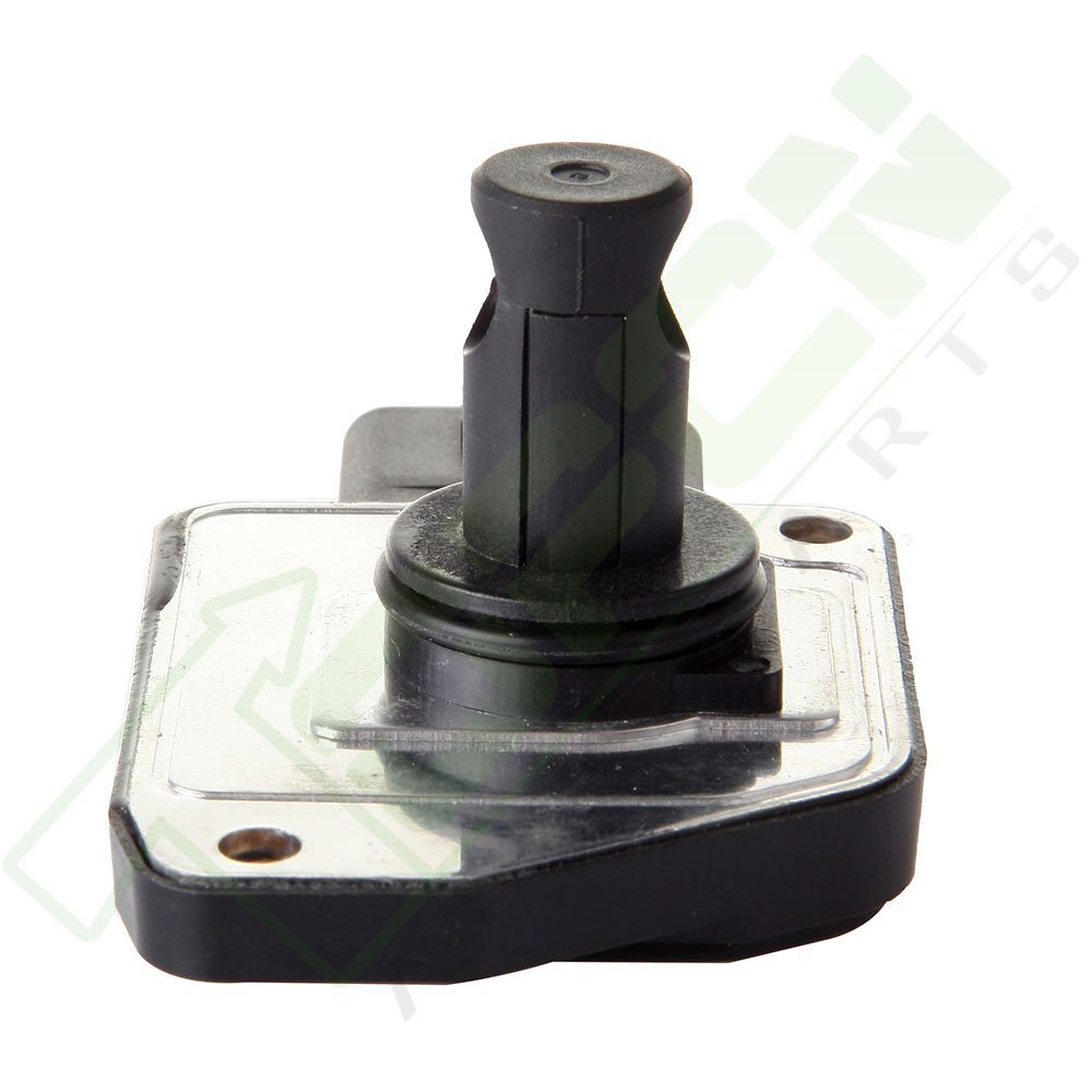 ぷん Amazon.com: HZLXF1 MAF Sensor Mass Air Flow Meter AFH70-14