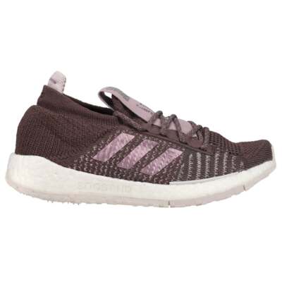 

Adidas Pulseboost Hd Беговые женские кроссовки размера  B Спортивная обувь FU7348, Фиолетовый, adidas Pulseboost Hd Running